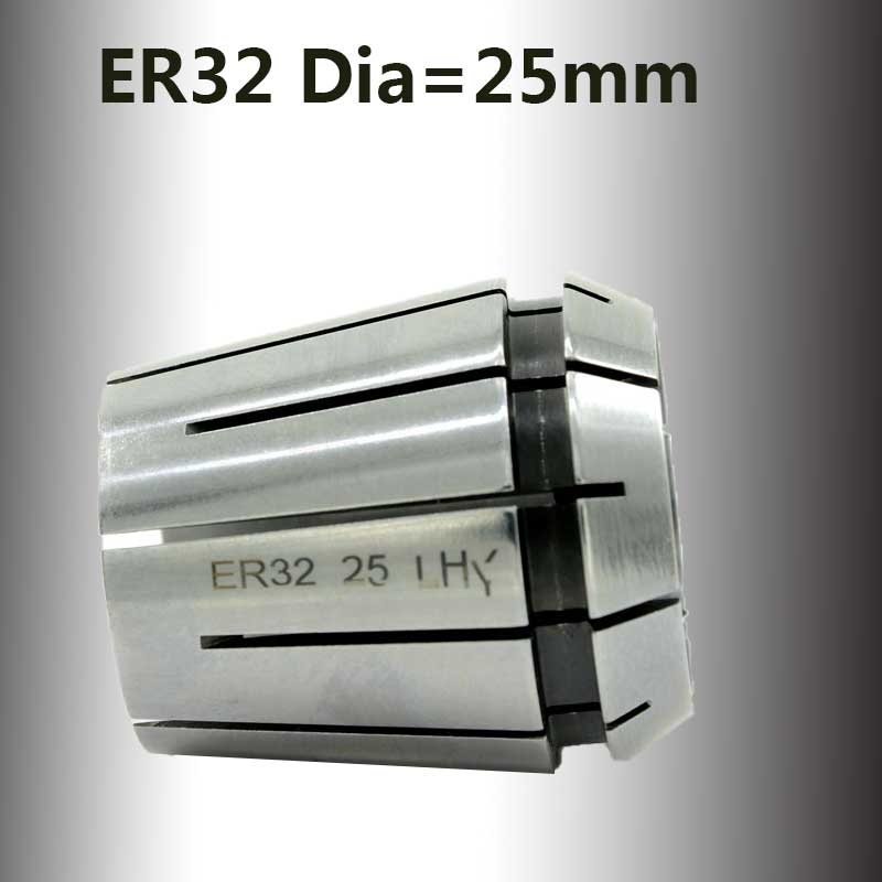 ER32 ER32 Ư  ݸ  ݸ, 帱 ô ƹ, CNC..